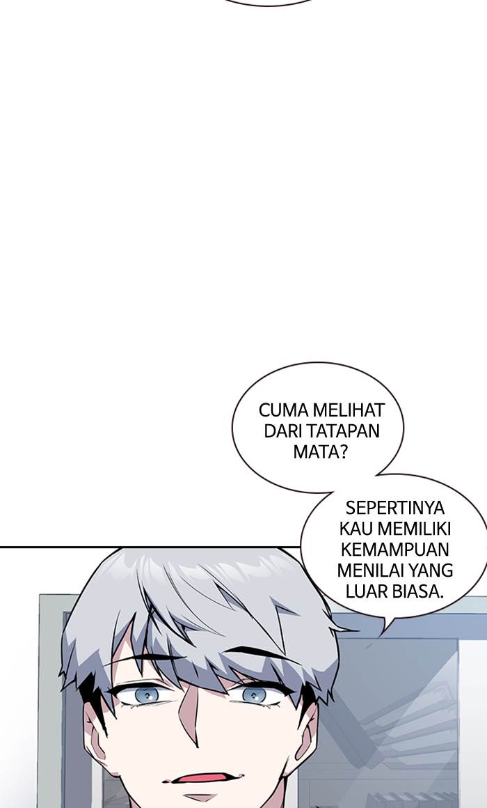 Study Group Chap 22 - Next Chap 23