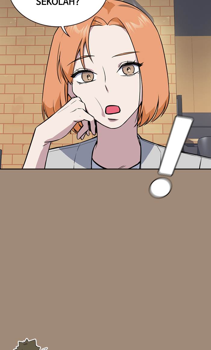 Study Group Chap 22 - Next Chap 23