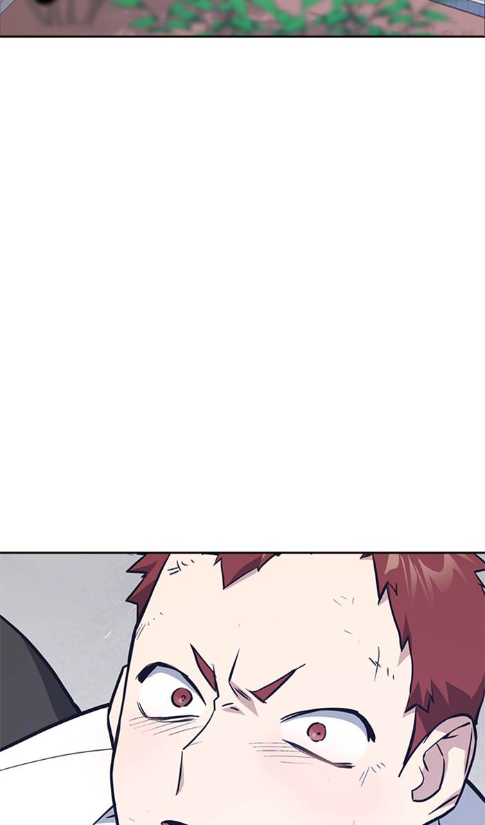 Study Group Chap 22 - Next Chap 23