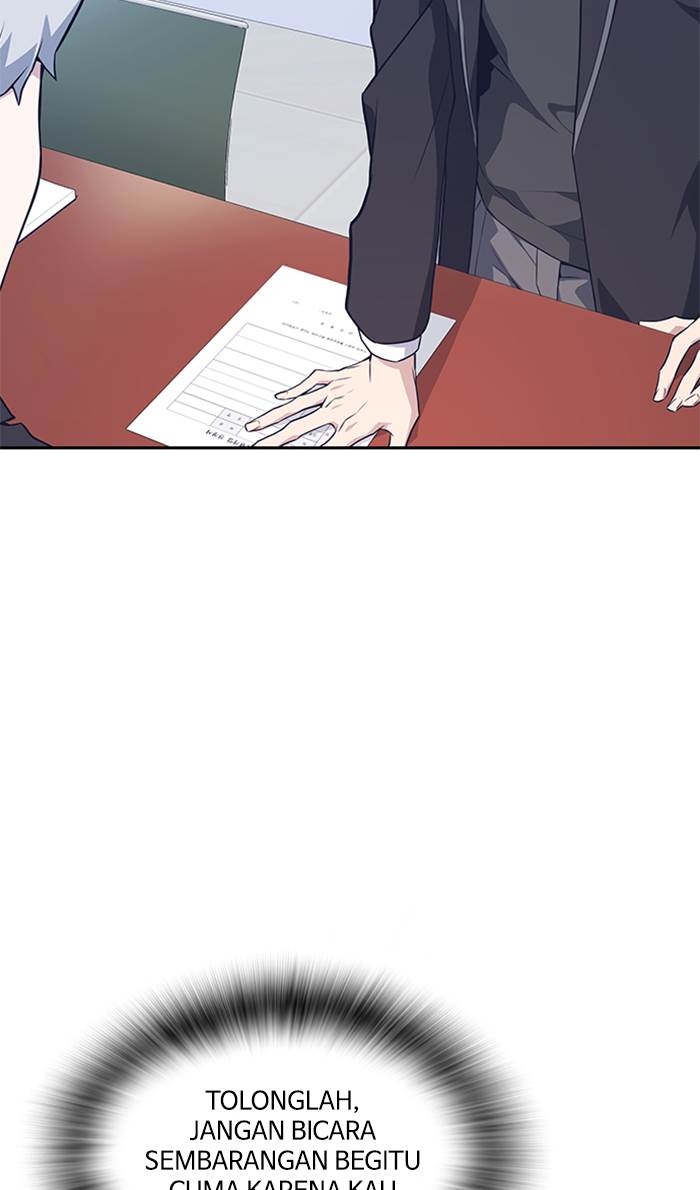 Study Group Chap 22 - Next Chap 23