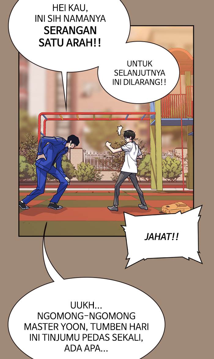 Study Group Chap 27 - Next Chap 28