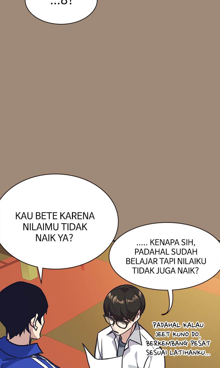 Study Group Chap 27 - Next Chap 28