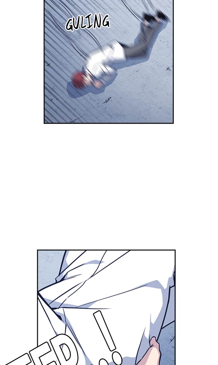 Study Group Chap 27 - Next Chap 28