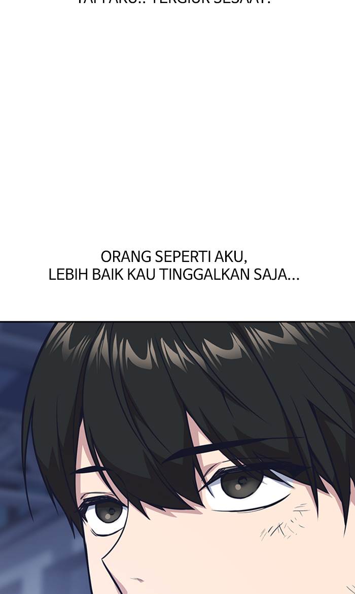 Study Group Chap 27 - Next Chap 28