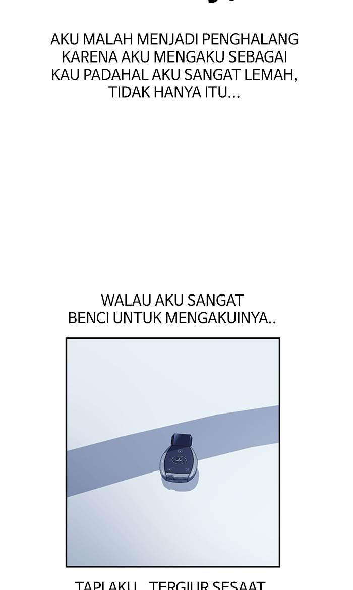 Study Group Chap 27 - Next Chap 28