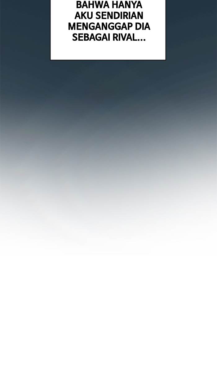 Study Group Chap 27 - Next Chap 28