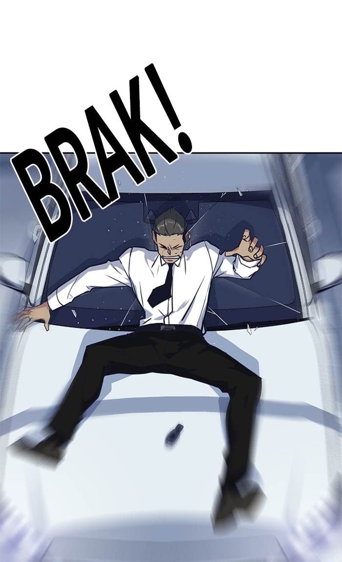 Study Group Chap 27 - Next Chap 28