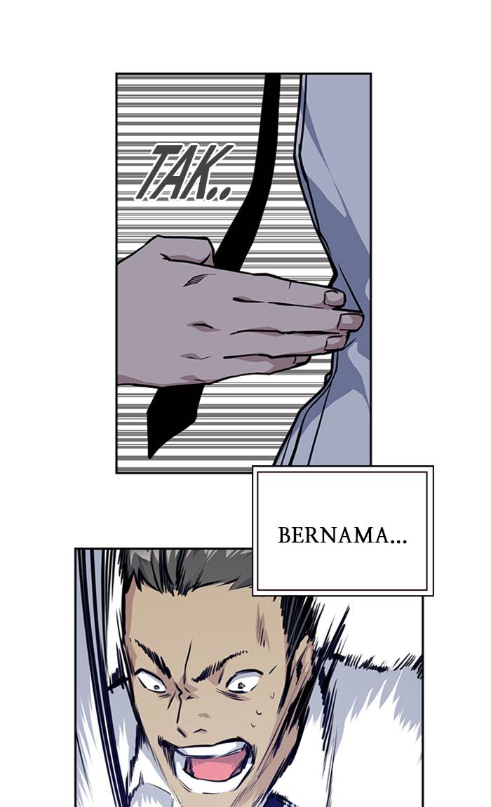 Study Group Chap 27 - Next Chap 28