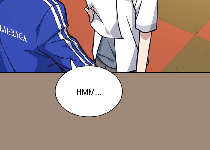 Study Group Chap 27 - Next Chap 28