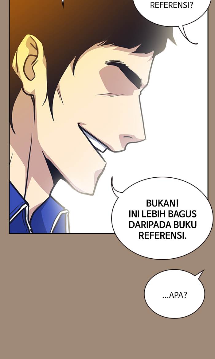 Study Group Chap 27 - Next Chap 28