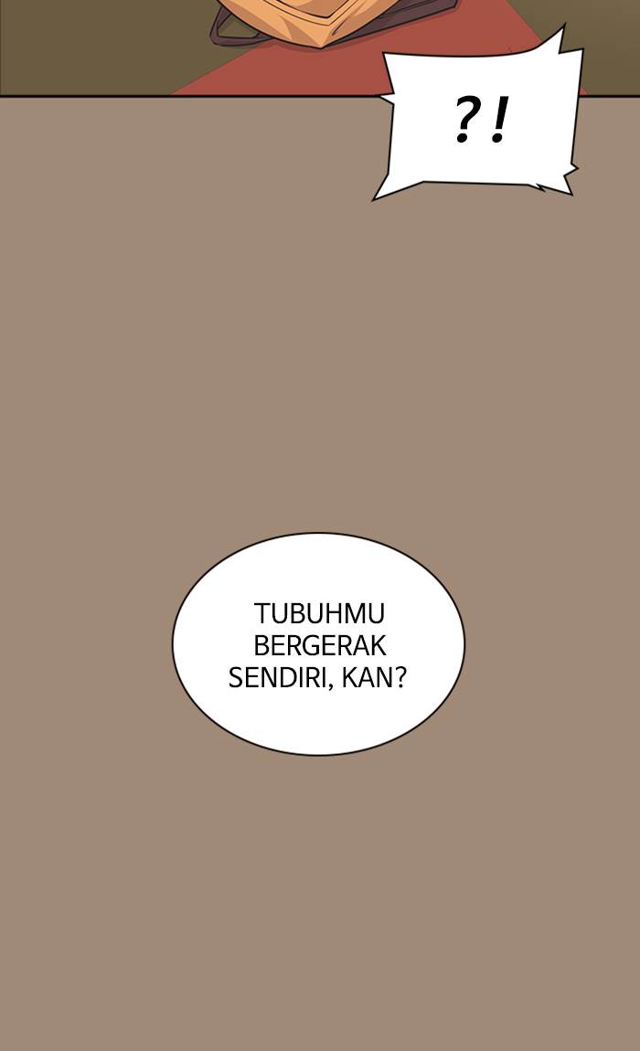 Study Group Chap 27 - Next Chap 28