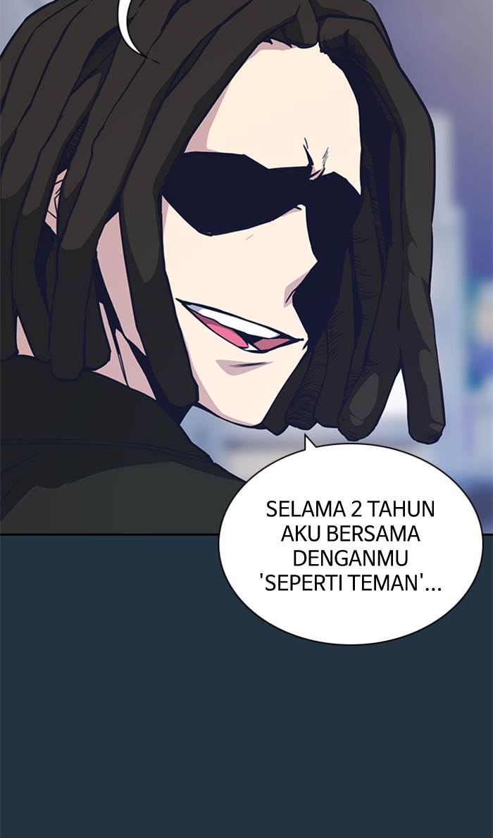 Study Group Chap 27 - Next Chap 28