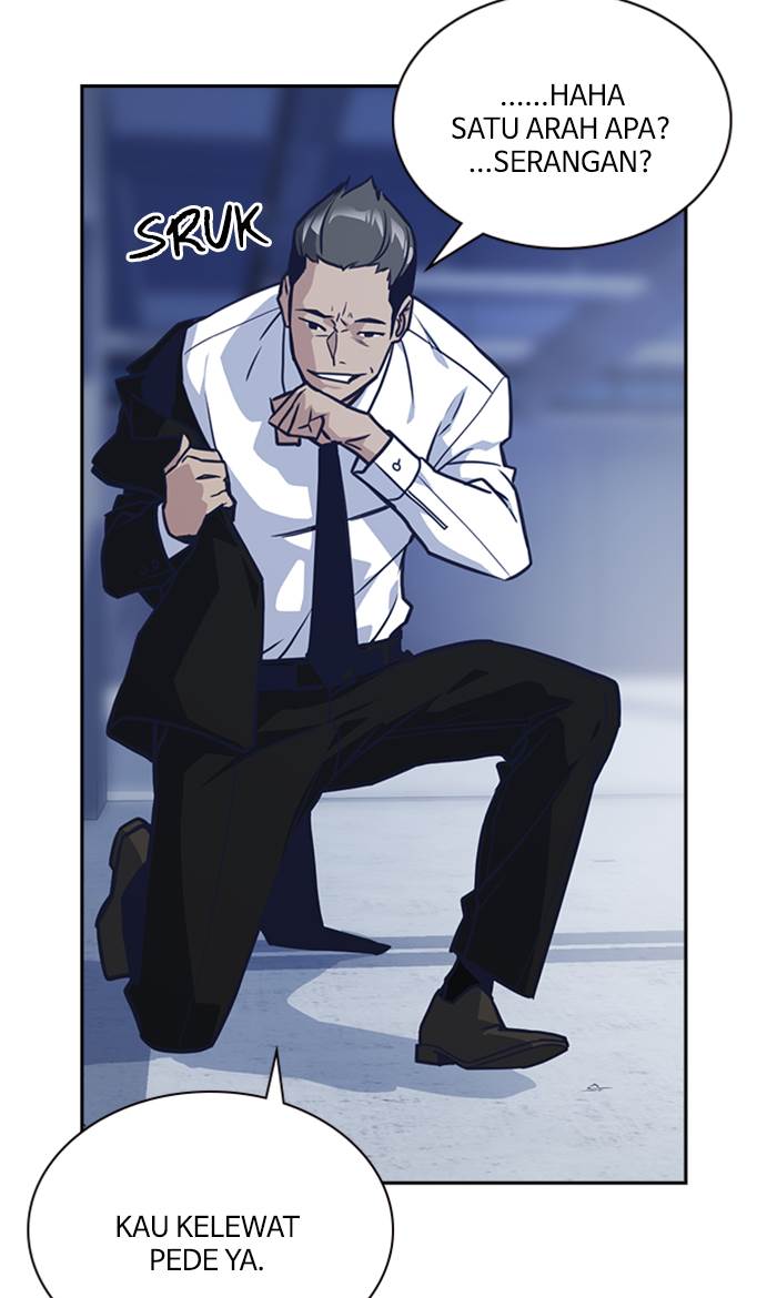 Study Group Chap 27 - Next Chap 28