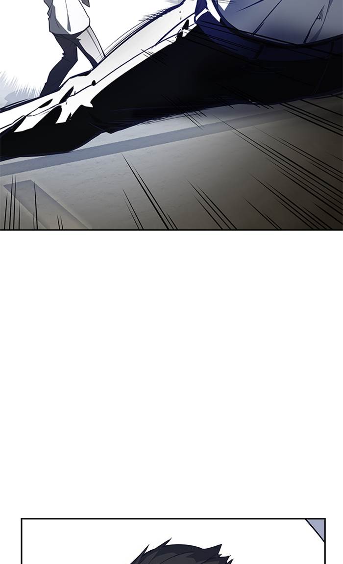 Study Group Chap 27 - Next Chap 28