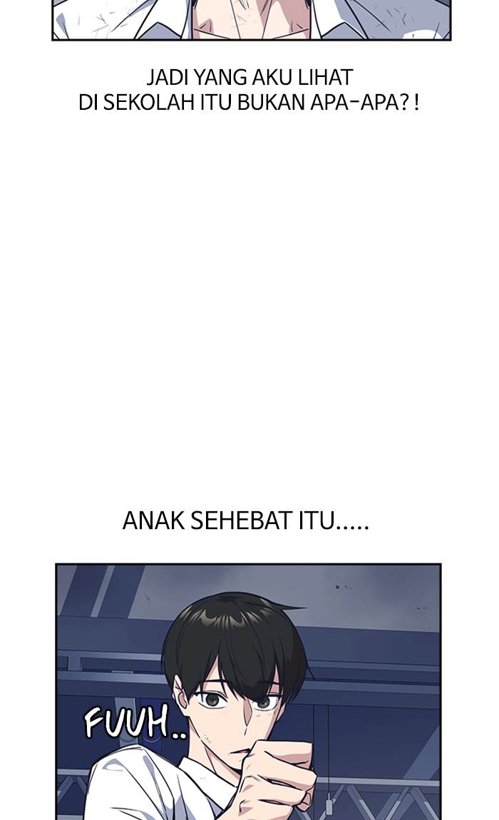 Study Group Chap 27 - Next Chap 28