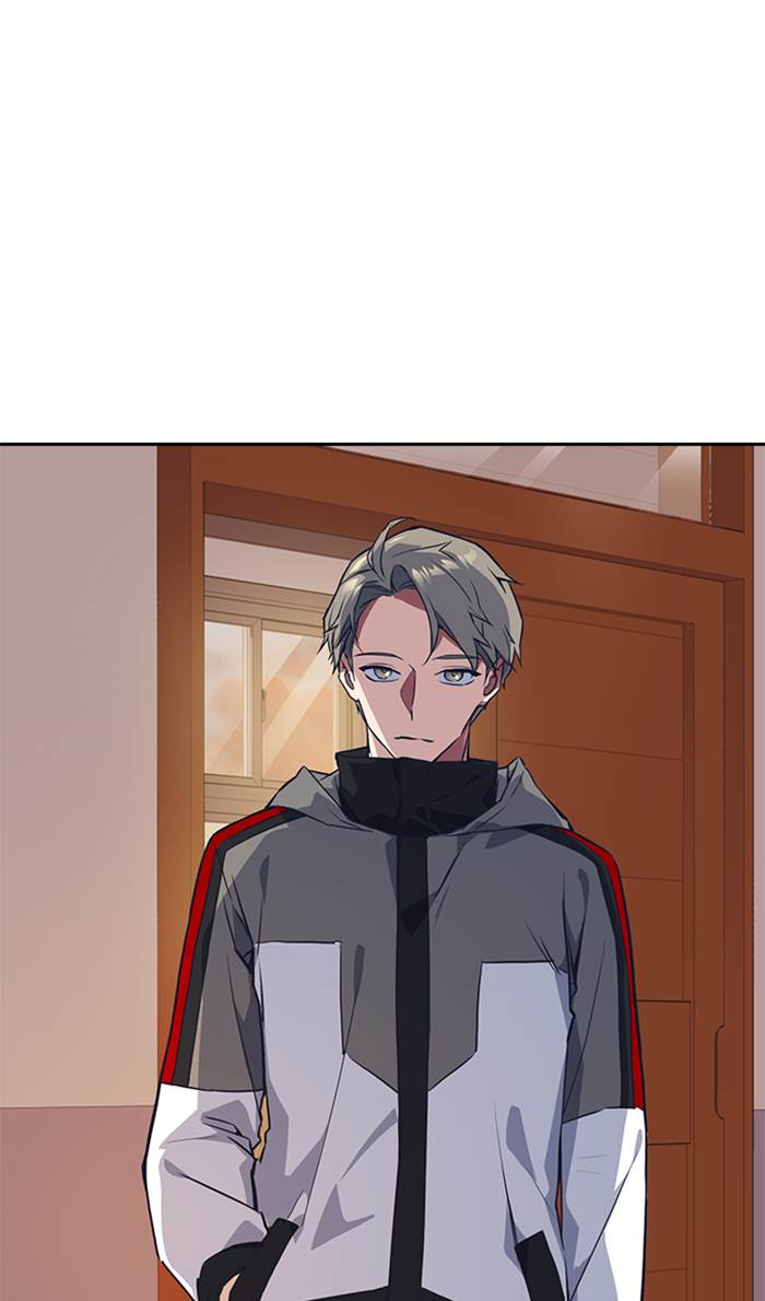 Study Group Chap 24 - Next Chap 25