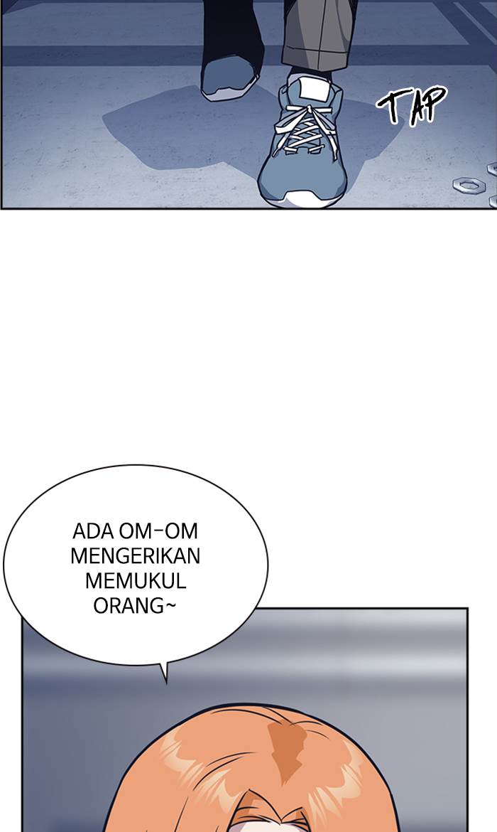 Study Group Chap 24 - Next Chap 25