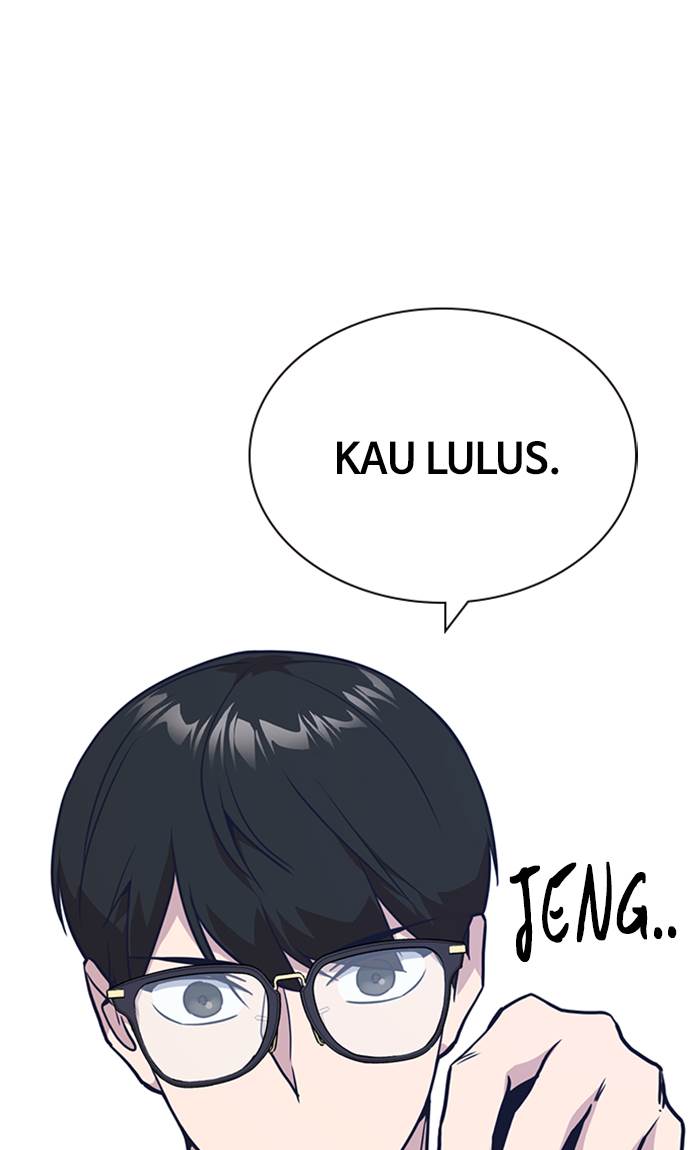 Study Group Chap 24 - Next Chap 25