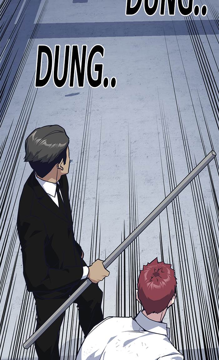 Study Group Chap 24 - Next Chap 25