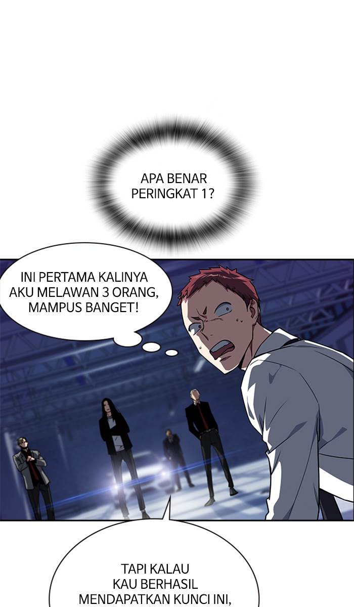 Study Group Chap 24 - Next Chap 25