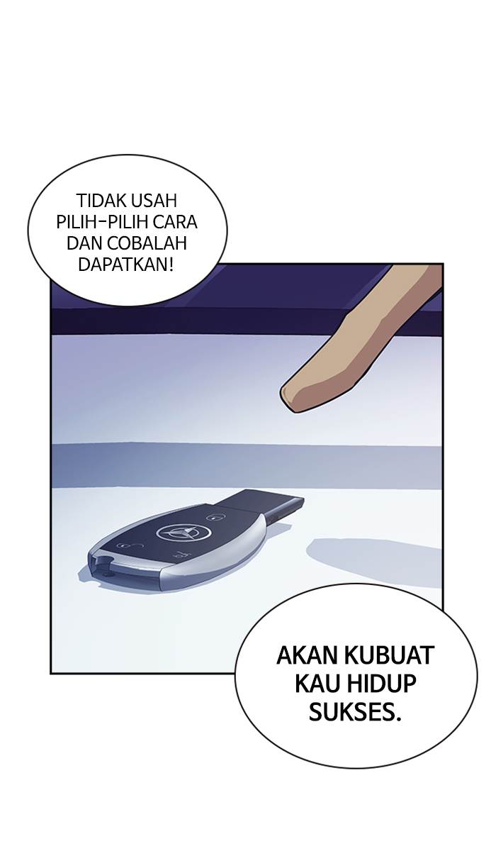 Study Group Chap 24 - Next Chap 25