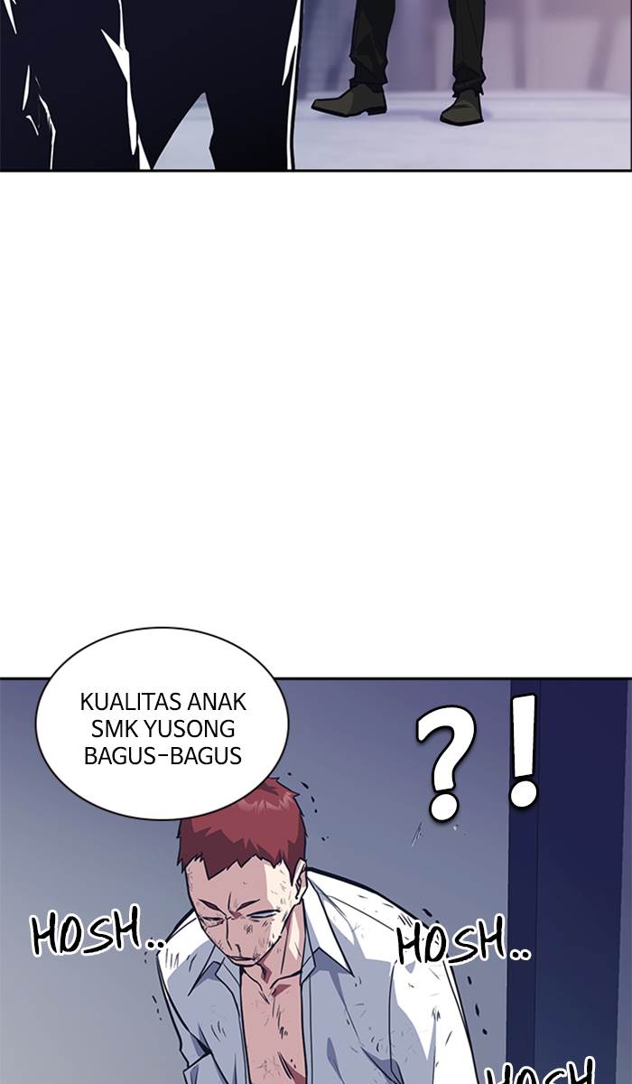 Study Group Chap 24 - Next Chap 25