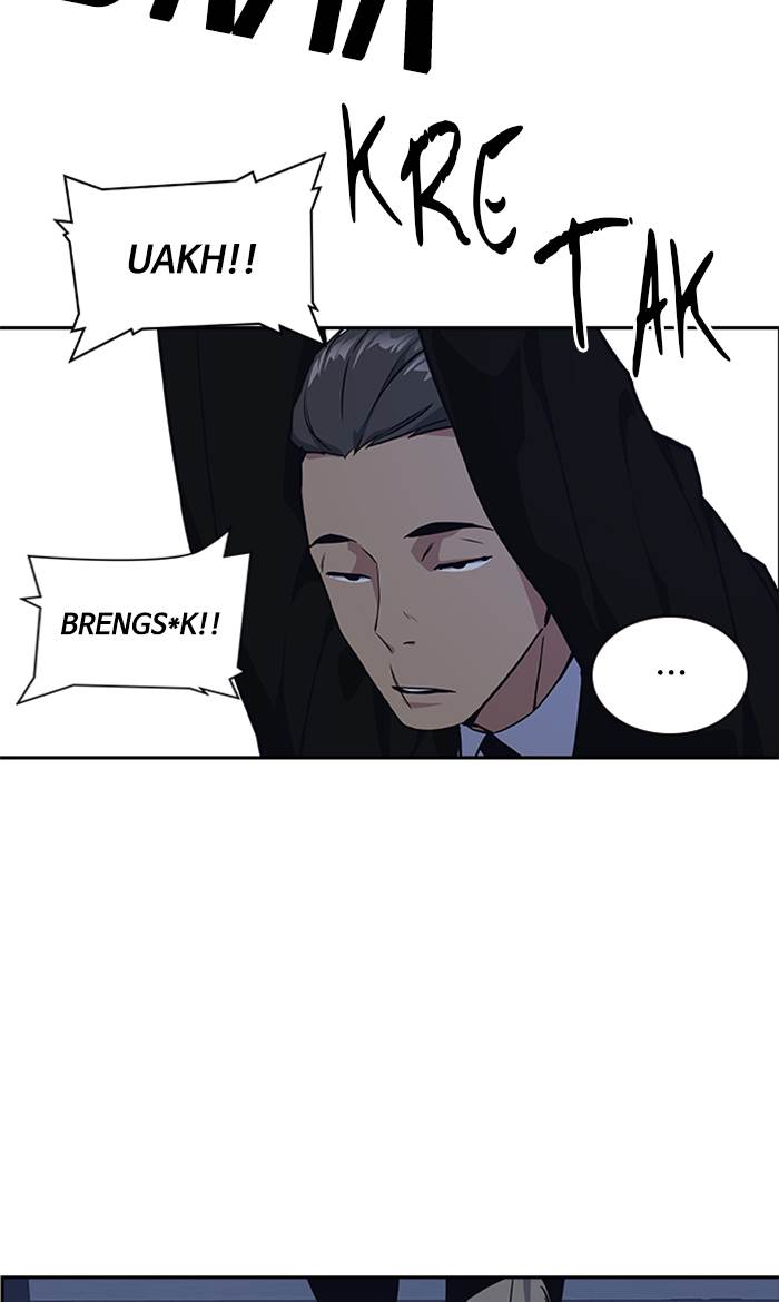 Study Group Chap 24 - Next Chap 25