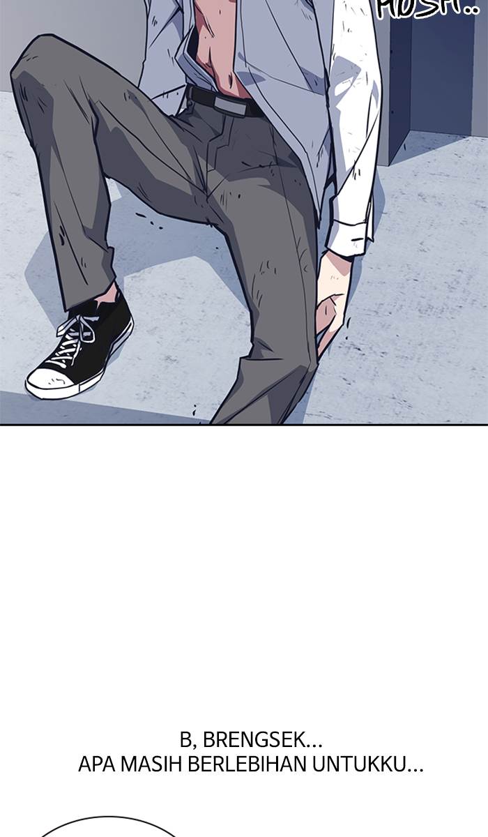 Study Group Chap 24 - Next Chap 25