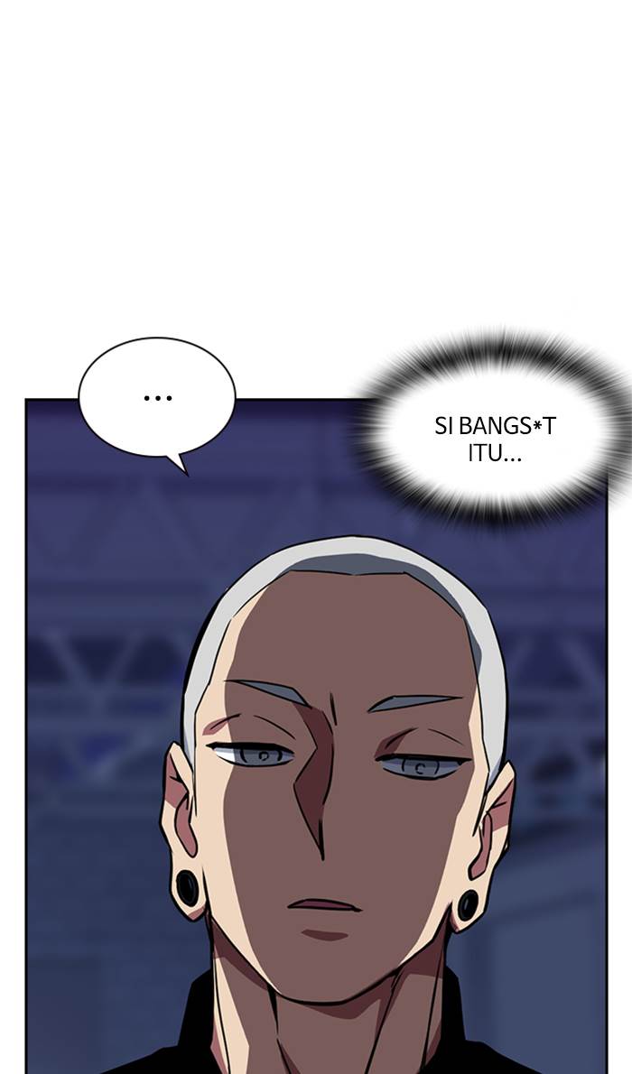 Study Group Chap 24 - Next Chap 25