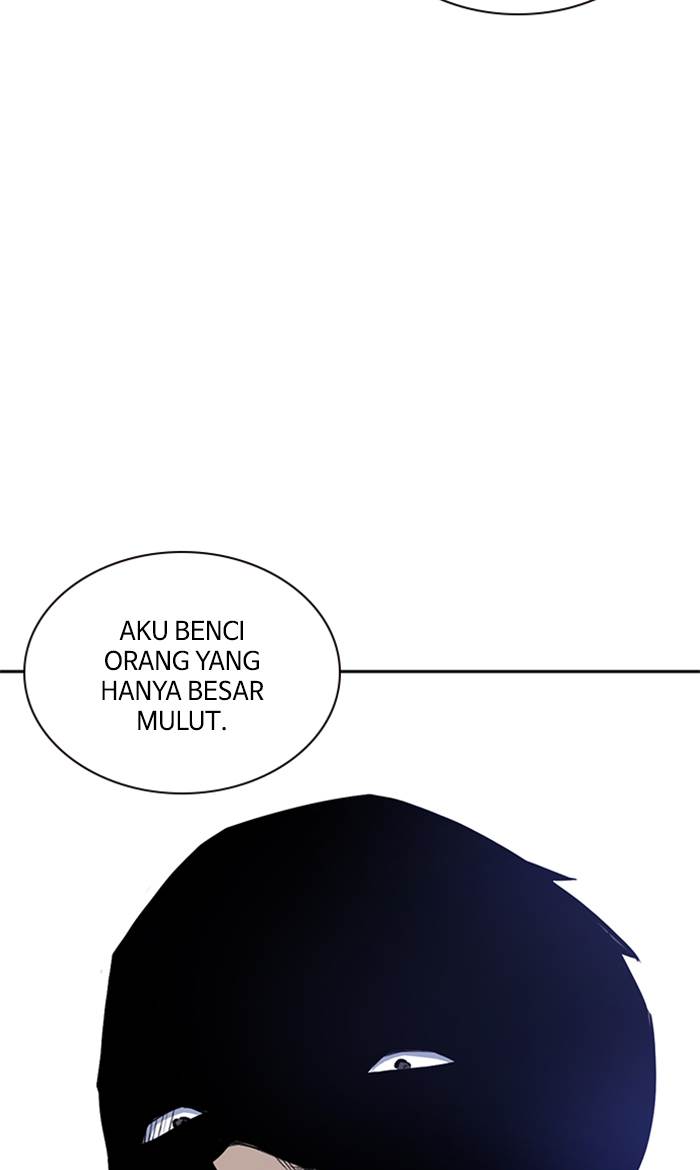 Study Group Chap 24 - Next Chap 25