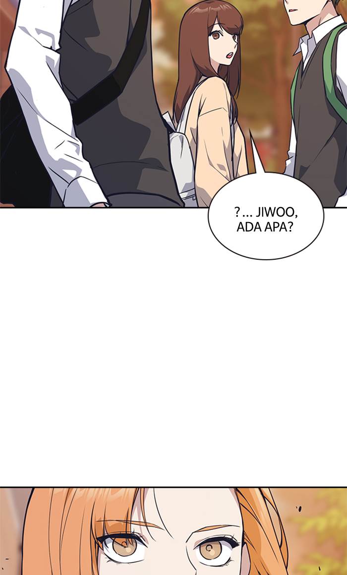 Study Group Chap 24 - Next Chap 25