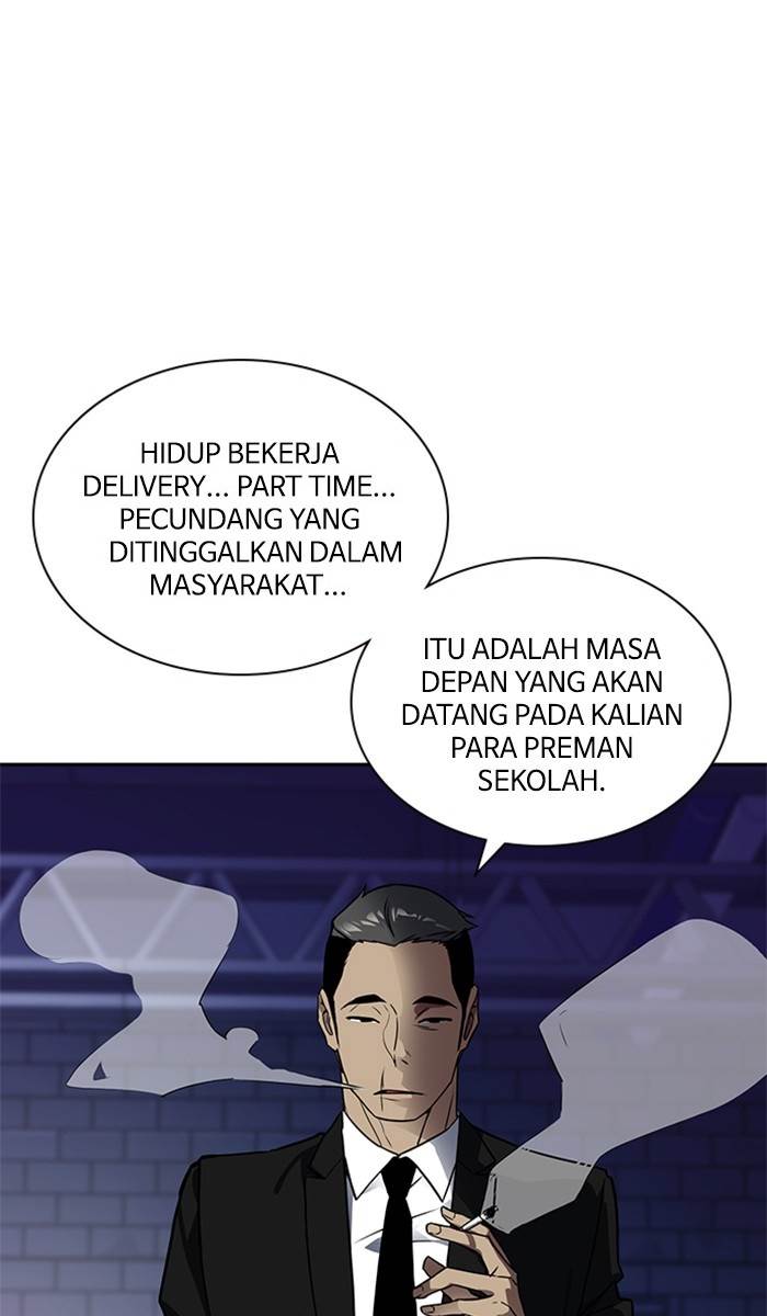 Study Group Chap 24 - Next Chap 25