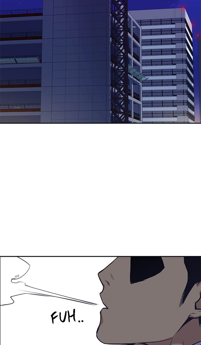 Study Group Chap 24 - Next Chap 25