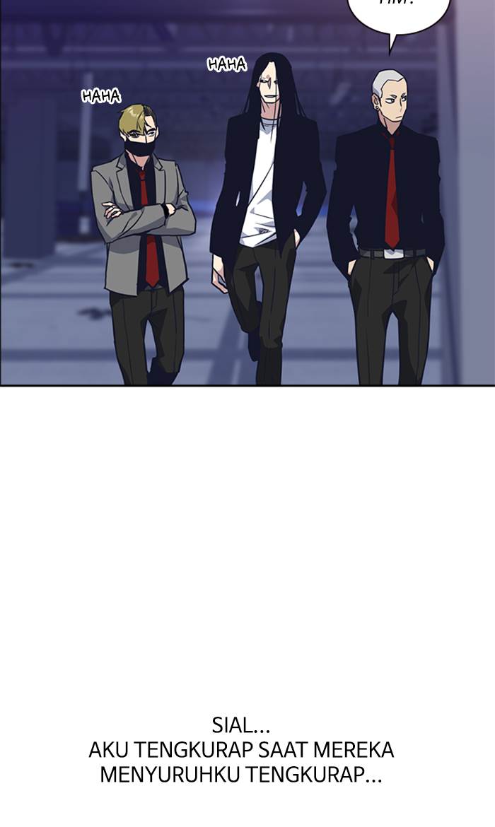 Study Group Chap 24 - Next Chap 25