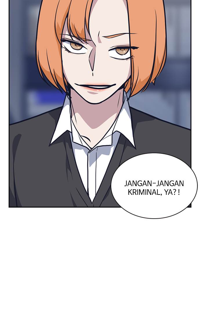 Study Group Chap 24 - Next Chap 25