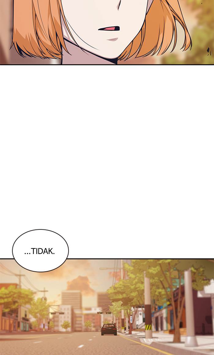 Study Group Chap 24 - Next Chap 25