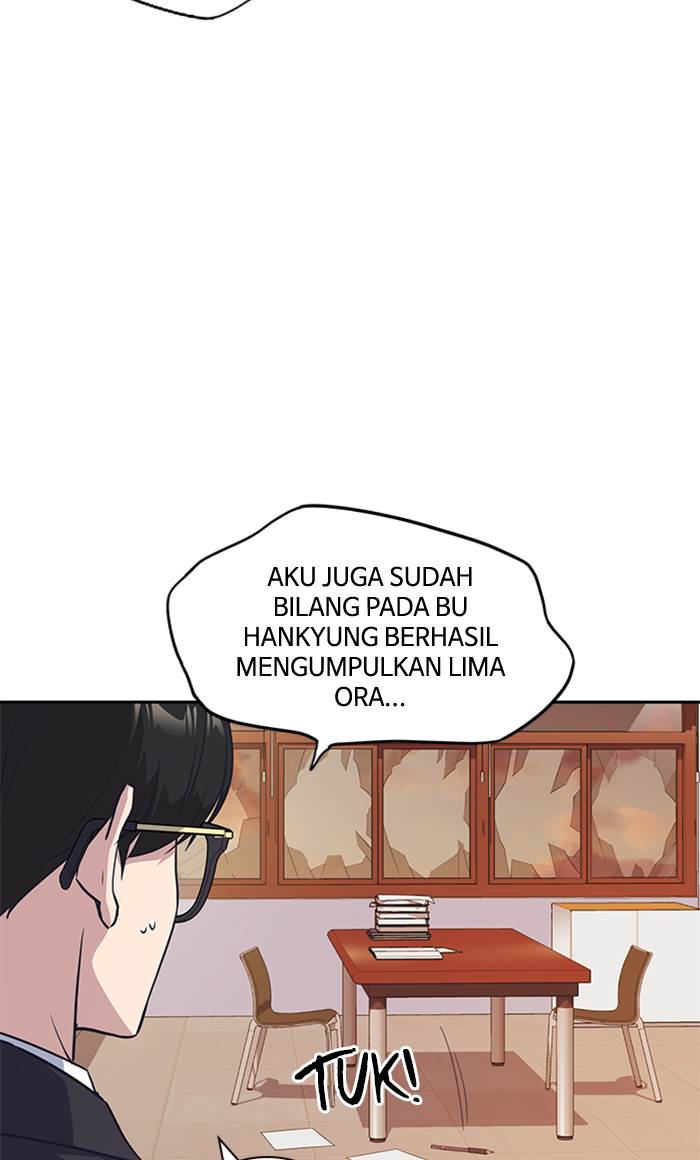 Study Group Chap 24 - Next Chap 25