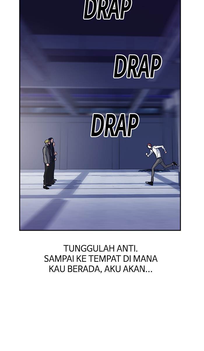 Study Group Chap 24 - Next Chap 25