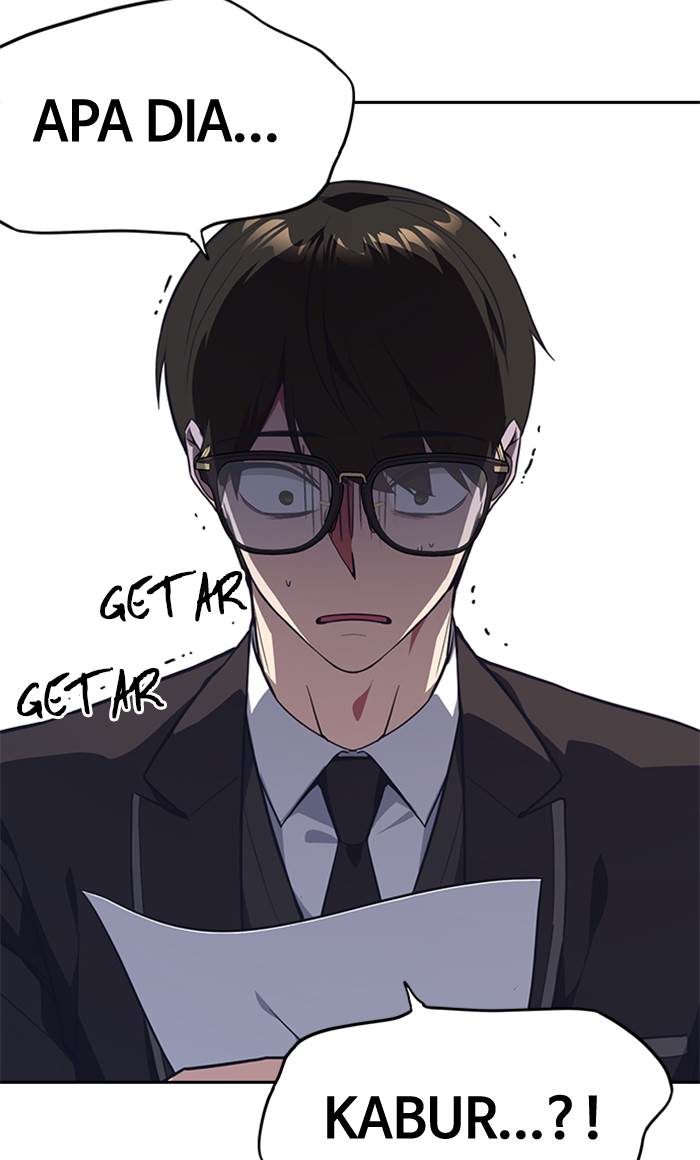 Study Group Chap 24 - Next Chap 25