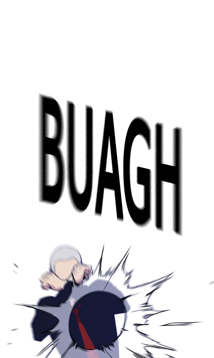 Study Group Chap 24 - Next Chap 25