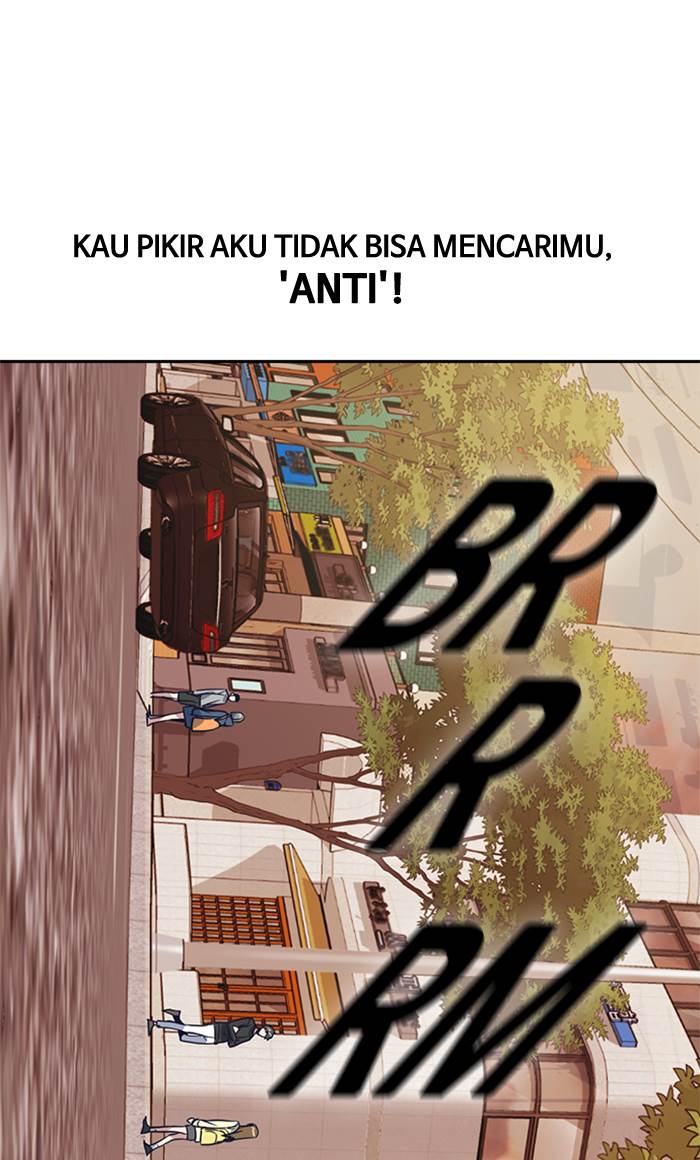 Study Group Chap 24 - Next Chap 25