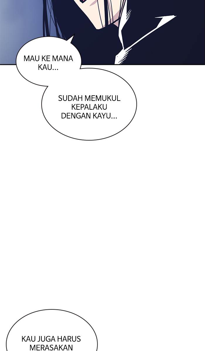 Study Group Chap 25 - Next Chap 26