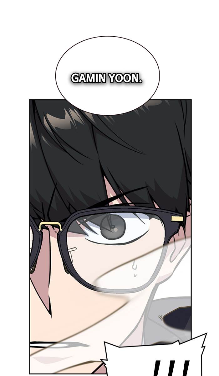 Study Group Chap 25 - Next Chap 26