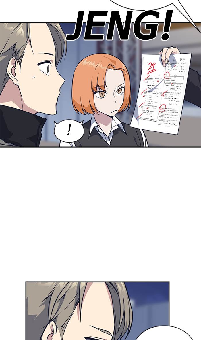 Study Group Chap 25 - Next Chap 26