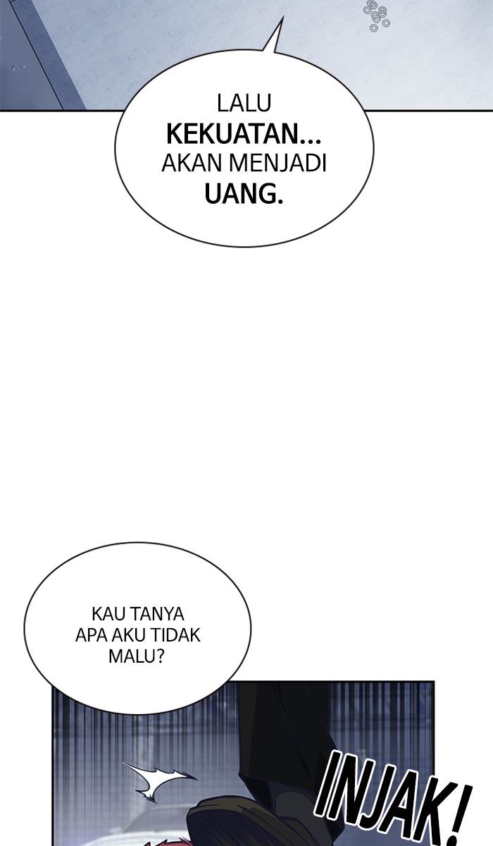 Study Group Chap 25 - Next Chap 26