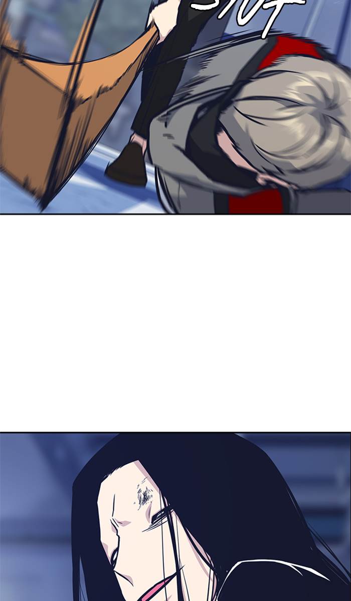 Study Group Chap 25 - Next Chap 26