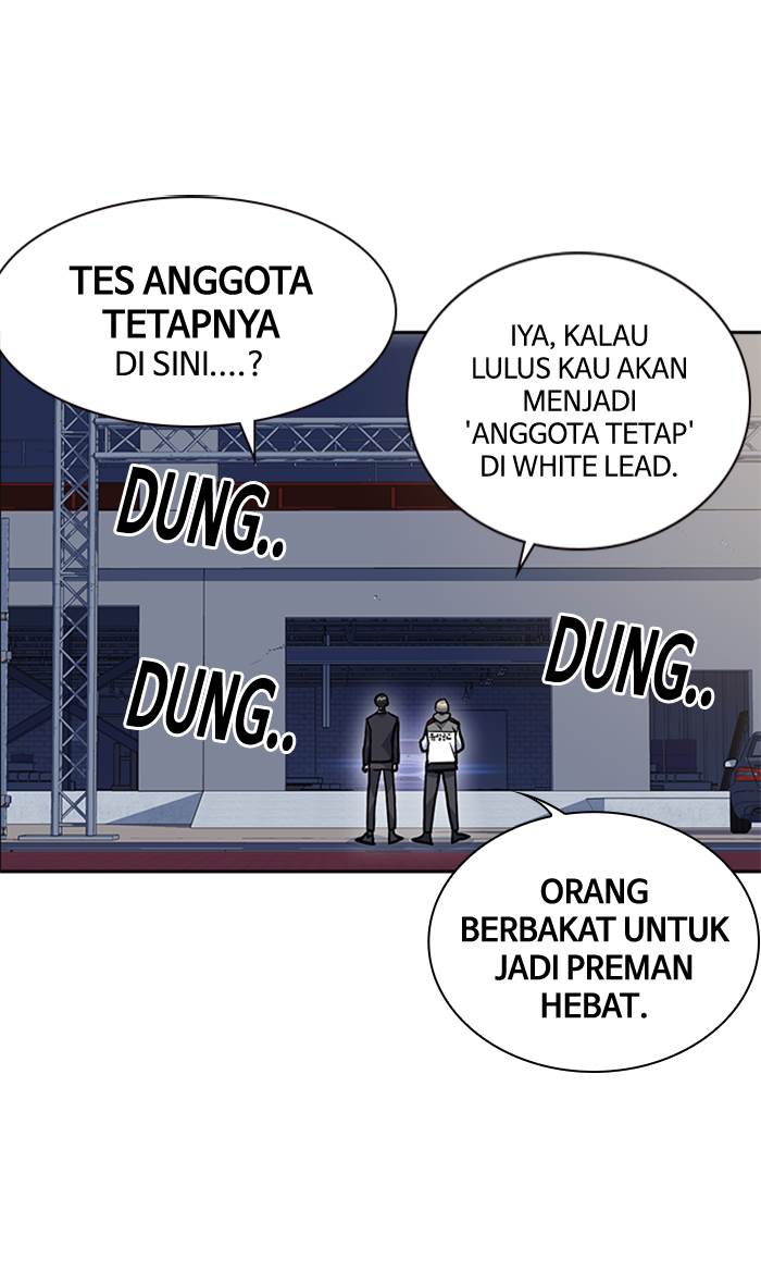 Study Group Chap 25 - Next Chap 26