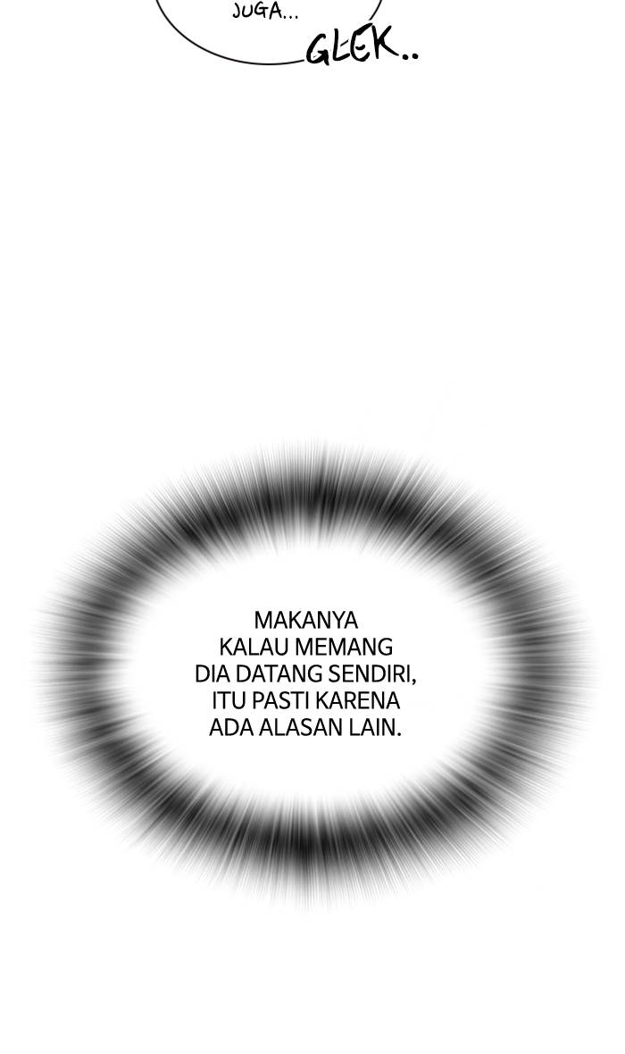 Study Group Chap 25 - Next Chap 26