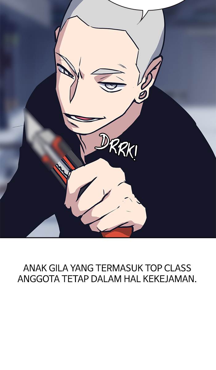 Study Group Chap 25 - Next Chap 26