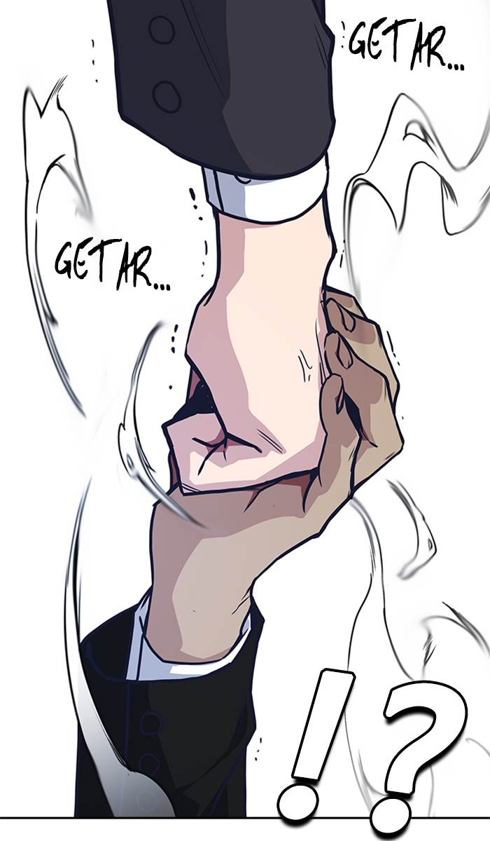 Study Group Chap 25 - Next Chap 26